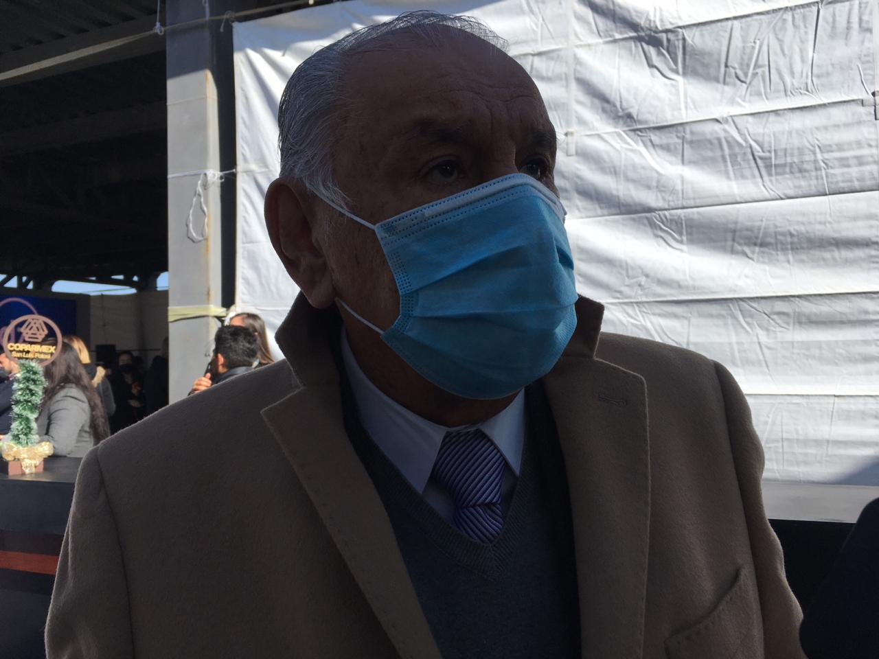 Foto: Nancy Lizet Hernández