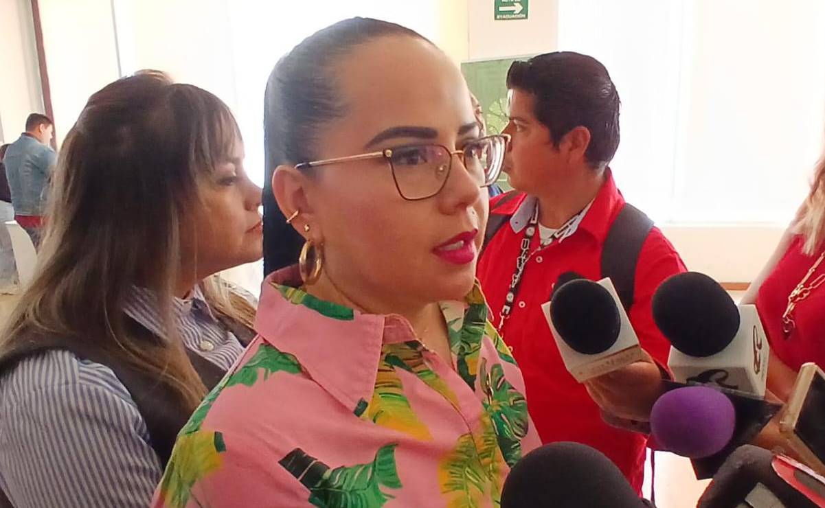 No ha caído ni un peso por “impuesto ecológico”: Secretaría de Finanzas de SLP