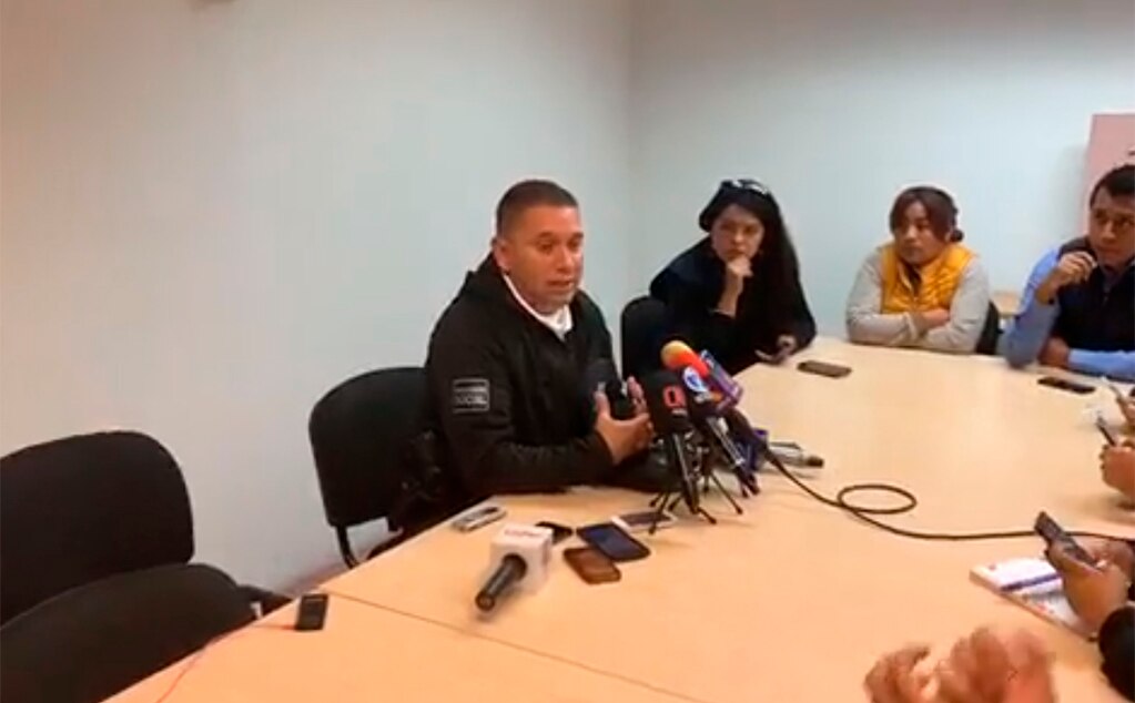 Foto: captura de pantalla.