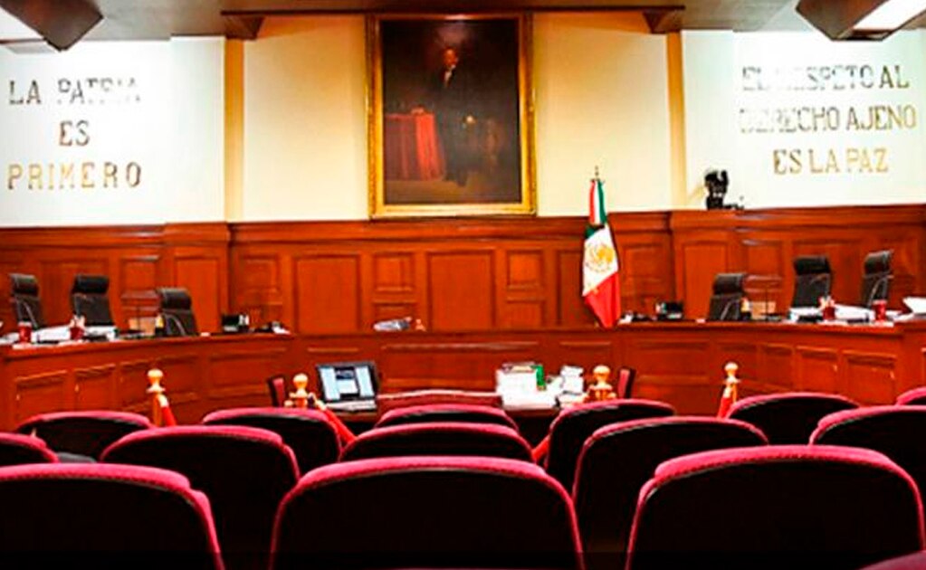 Determina la SCJN que funcionarios públicos en SLP deben ser más tolerantes a críticas