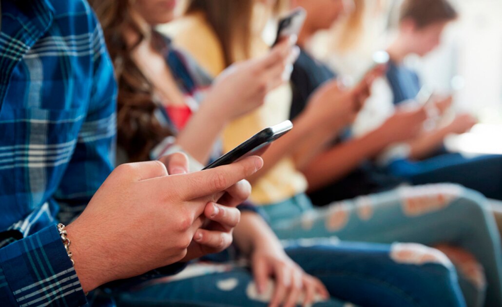 Xhelper, el virus para Android que roba tus datos y es casi imposible de eliminar