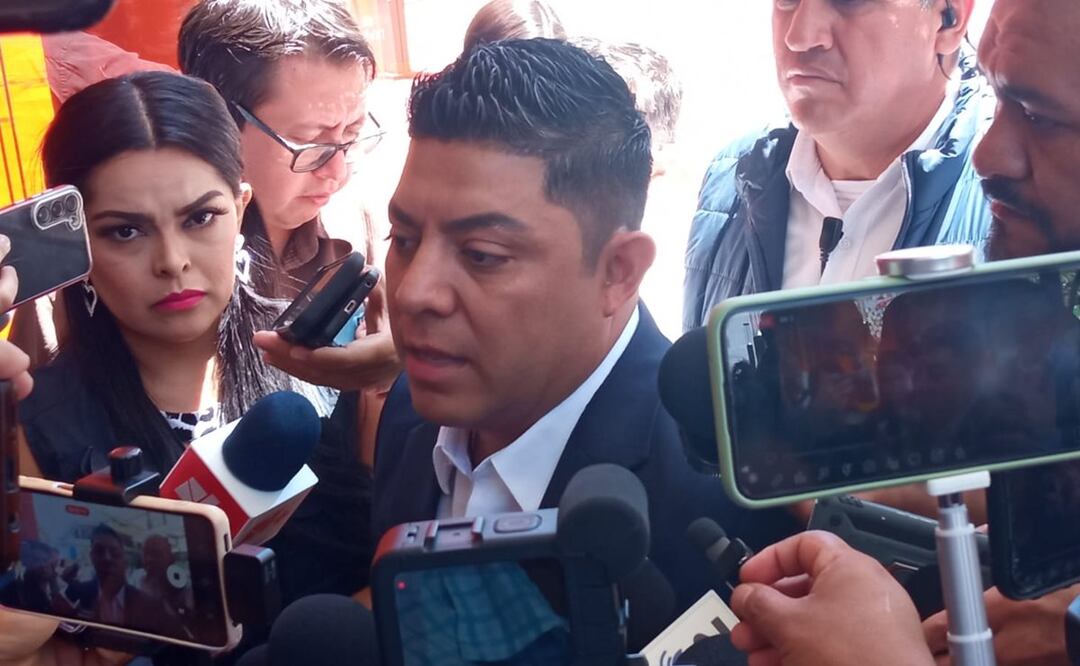 Foto: Samuel Estrada