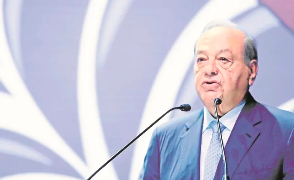 Foto: Archivo El Universal