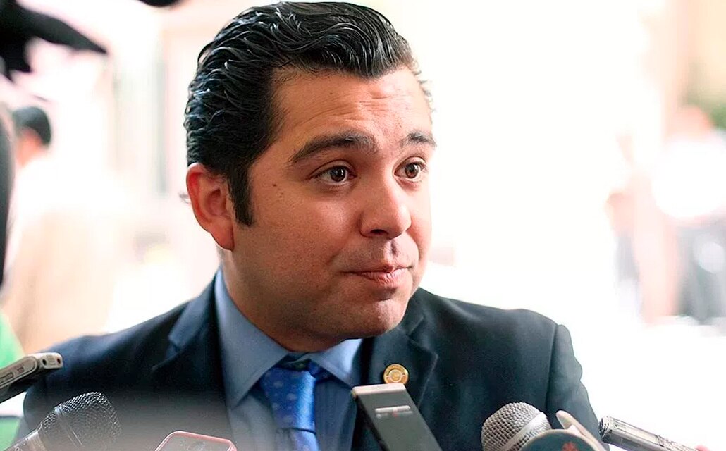 Caso Flores, plagado de dudas y contradicciones