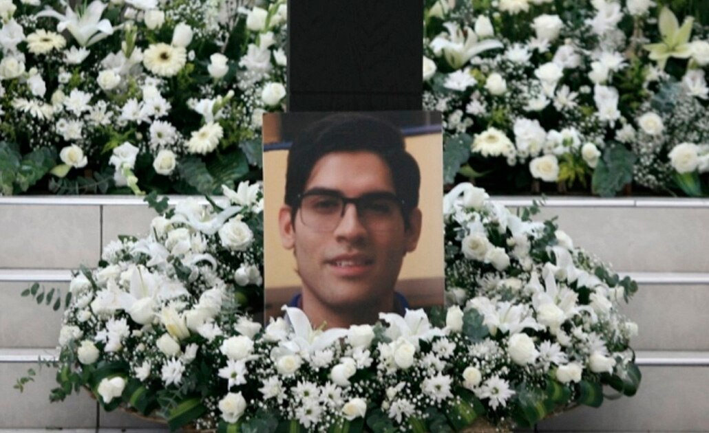 Detienen y vinculan a proceso a uno por caso de Norberto Ronquillo; es su primo