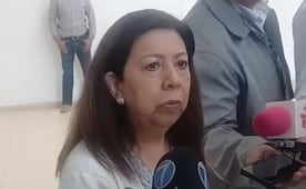 Investigan feminicidio en Villa de Pozos; suman 5 en SLP lo que va del año, confirma Fiscalía