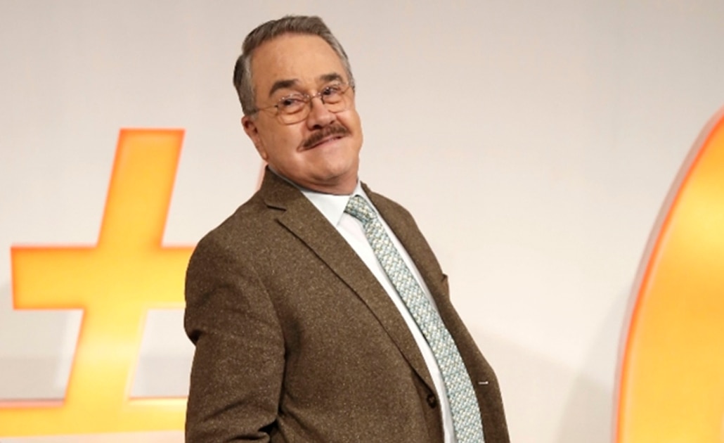 Mensaje de Pedro Sola alerta a sus seguidores