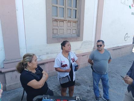 Por fallas en El Realito, potosinos gastan 700 pesos a la semana en pipas