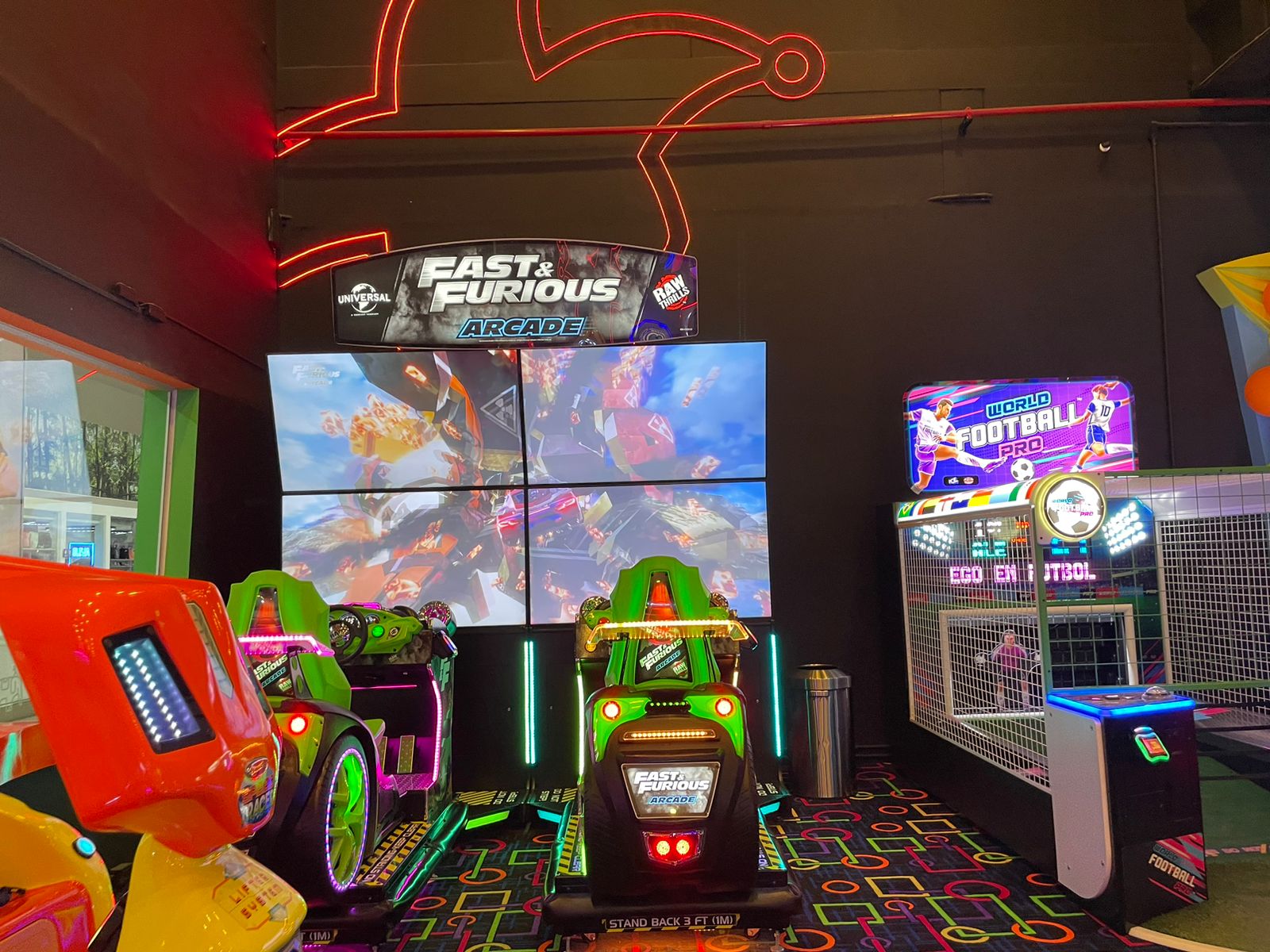 Foto: Humberto Torres EL UNIVERSAL