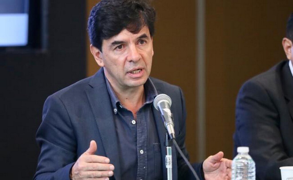 En caso Puebla no se escatimarán recursos ni esfuerzos para esclarecerlo