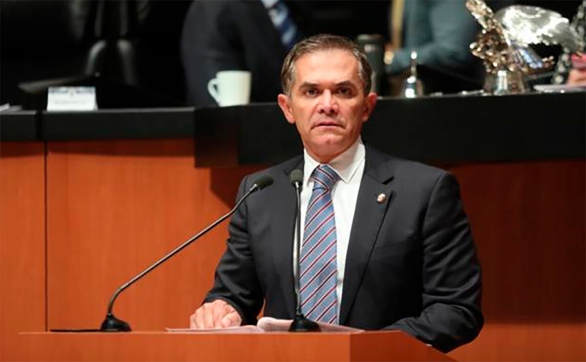 Pide PRD respeto a la pluralidad y evitar abuso de poder