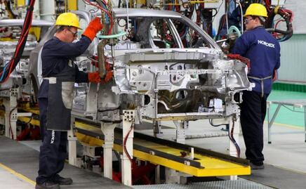 Industria en SLP prevé fuerte impacto si se aprueba reforma para ampliar vacaciones laborales