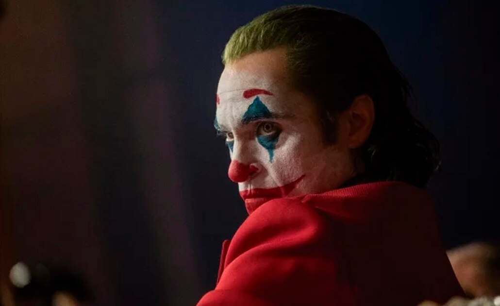 "Joker" logra 11 nominaciones a los premios BAFTA