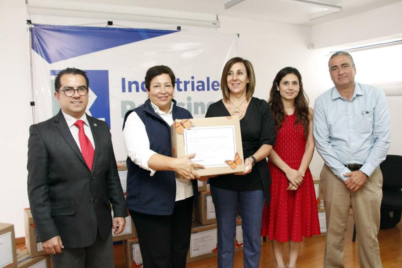 Foto: Archivo El Universal San Luis Potosí