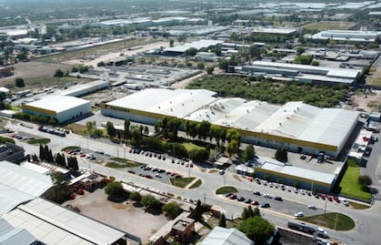 Por confirmarse nuevas inversiones en segundo semestre del año