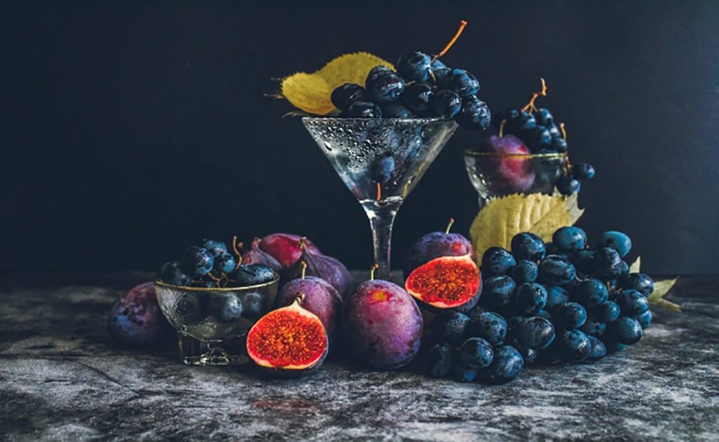 Descubre por qué se comen doce uvas a medianoche y cuál es su origen