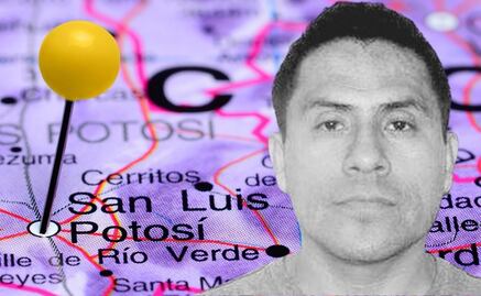 La Bestia de Tamuín, el cruel asesino que aterrorizó la Huasteca