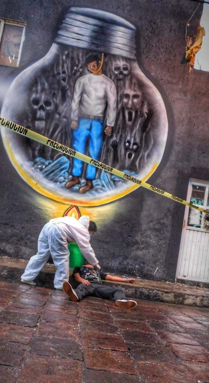 Foto: Cortesía GO OS