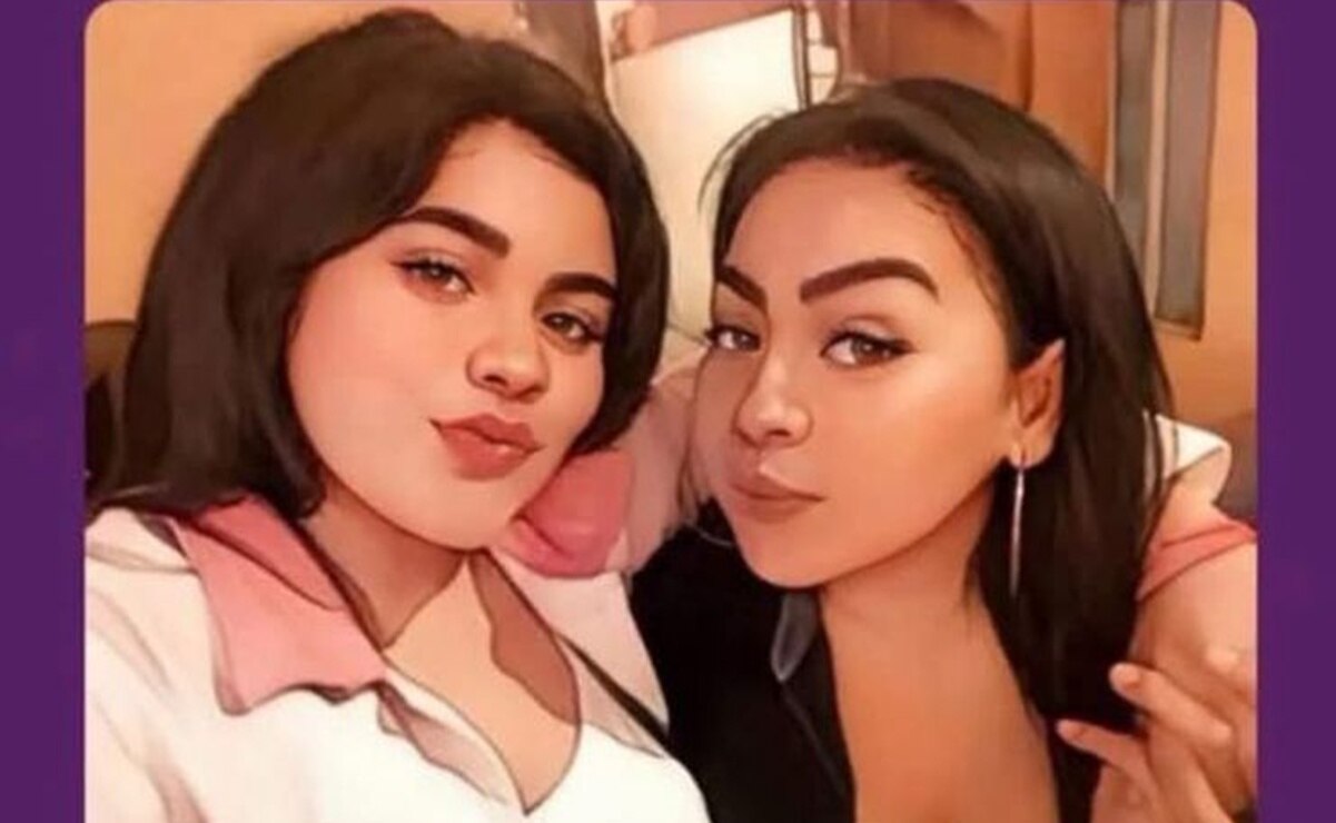 Regina recibió más de 10 puñaladas en brazos, manos, rostro y otras partes del cuerpo; al tratar de defender a su hija, Anaiza.