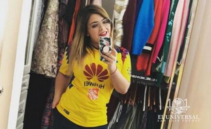 Si algún día atropello a alguien, va a ser un motociclista: La Pioja