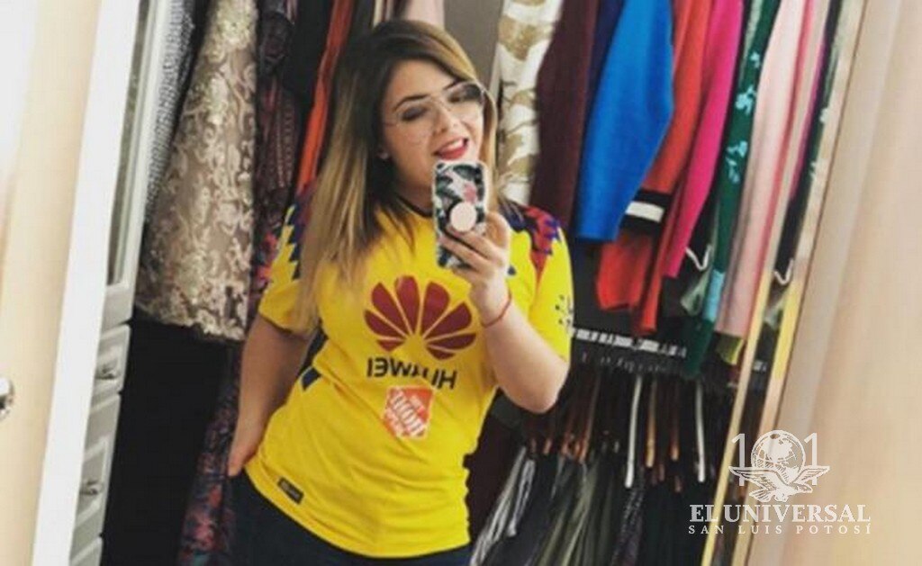 Si algún día atropello a alguien, va a ser un motociclista: La Pioja