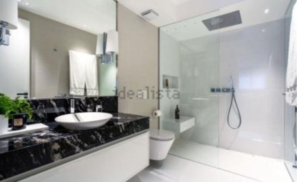 Peña Nieto pone en venta su departamento de lujo en España tras investigaciones