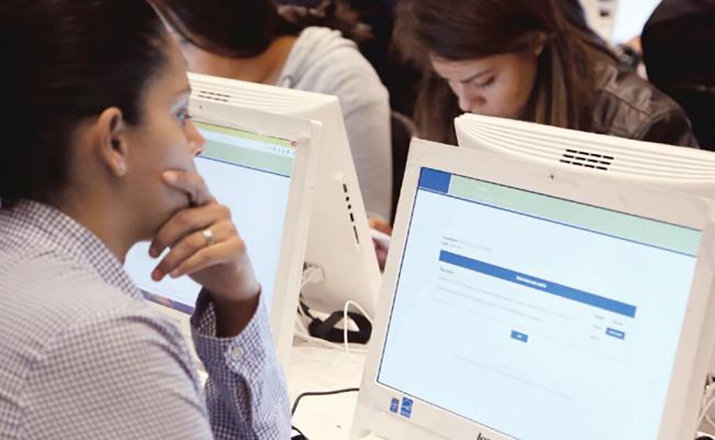 Evaluación docente debe prevalecer, señala SEER y BECENE