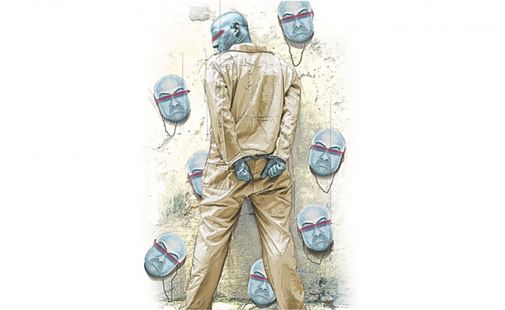 Unión Tepito “renta” su nombre para extorsionar en CDMX