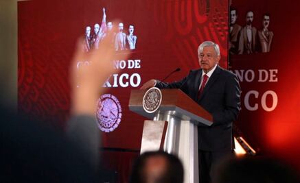 Asesinan a 5 periodistas con custodia durante administración de AMLO