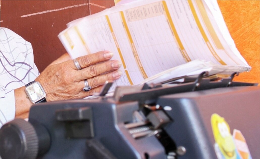 Subocupación alcanza su nivel más alto en tres años