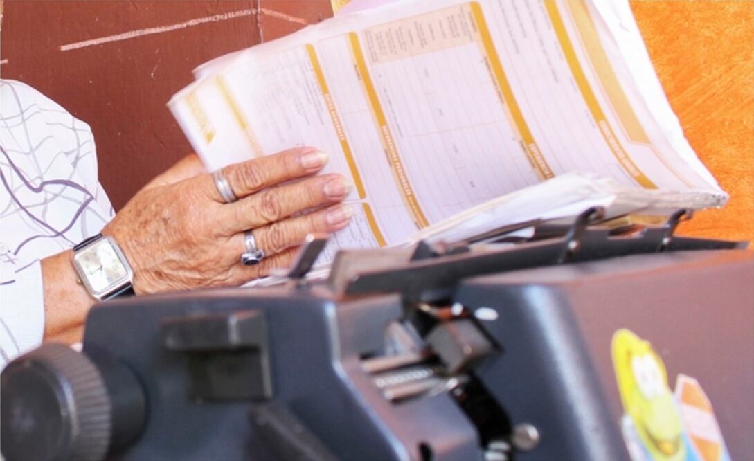 Foto: Archivo El Universal