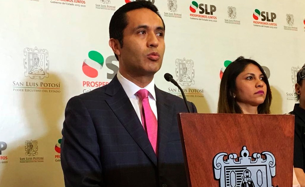 Intento de linchamiento es muestra de que autoridades no están cumpliendo: subsecretario 