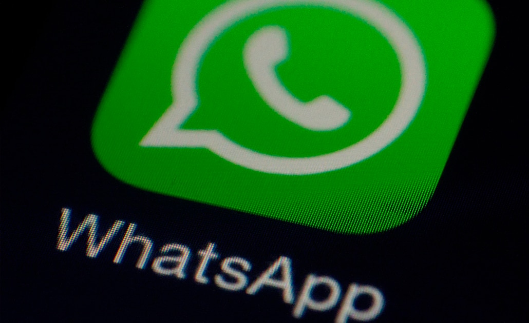 WhatsApp permitió instalación de software espía