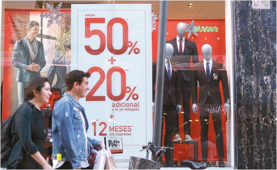 Archivo EL UNIVERSAL