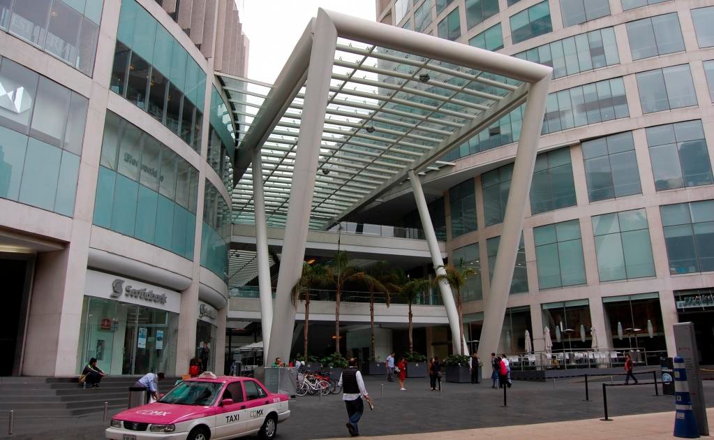 Edificios de usos mixtos, la nueva tendencia inmobiliaria