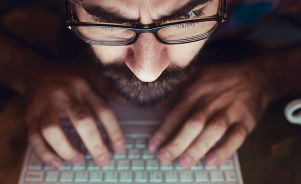 ¿Cómo saber si tus contraseñas han sido hackeadas?