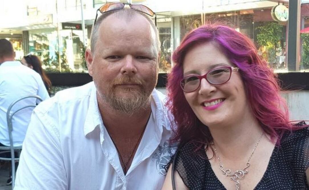  "A los 30 años no me vino la regla y pensé que estaba embarazada"