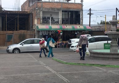 SLP registró 12 nuevas defunciones por Covid-19 y 857 nuevos casos