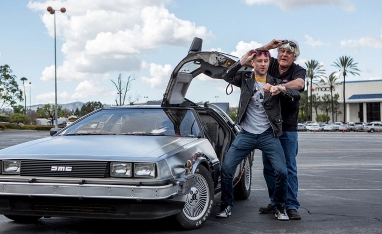 Estrenos para este lunes de puente