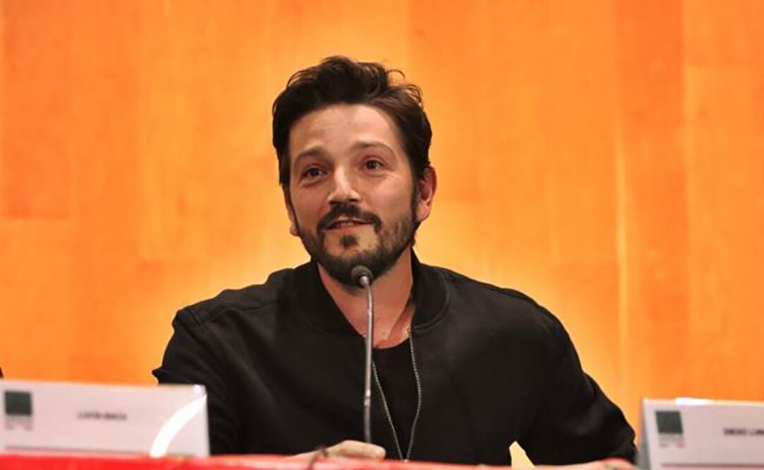 Foto: Cuartoscuro.com