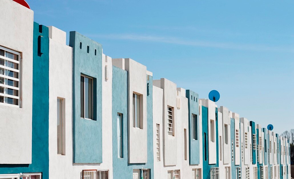 SLP se quedará sin vivienda económica para ofertar en 2020: AMPI