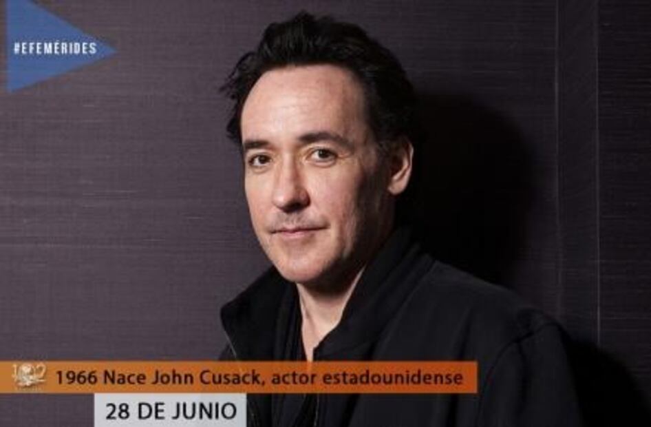 Efemérides 28 de junio