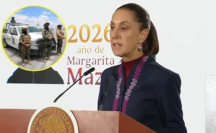 Gobierno de México reconoce a San Luis Potosí por reducción de 80.5% en homicidios dolosos