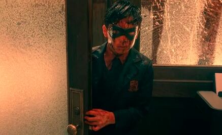 Regreso de "The Umbrella Academy" será "salvaje"