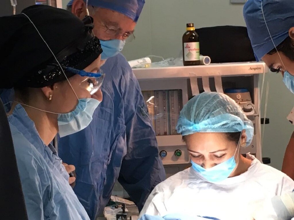 IMSS emite recomendaciones para cuidado de pacientes con trasplantes