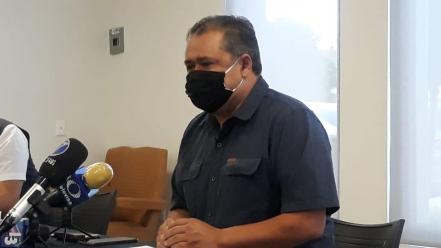 Restaurantes no podrán extender festejos patrios después de media noche 