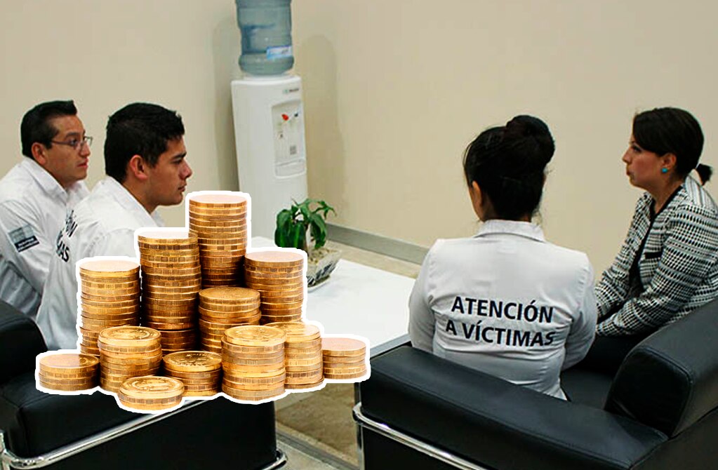 Foto: Archivo. El Universal San Luis Potosí.