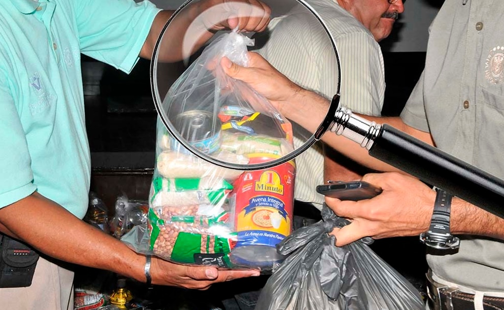 Preparados recursos para programas sociales del Ayuntamiento