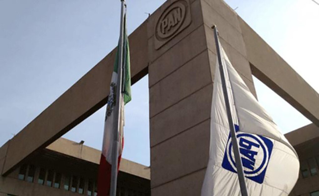 Foto: Archivo / EL UNIVERSAL