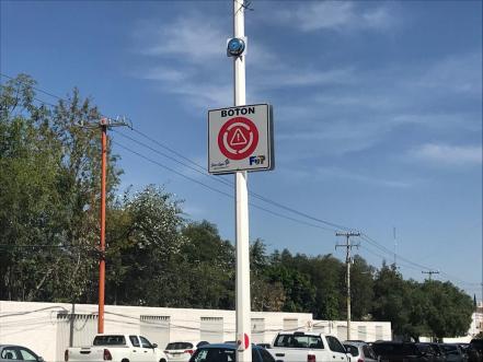 Siguen encontrando irregularidades en administración de Xavier Nava